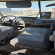 Image for article titled The NASA Space Shuttle Convoy Command Vehicle Found Its Forever Home